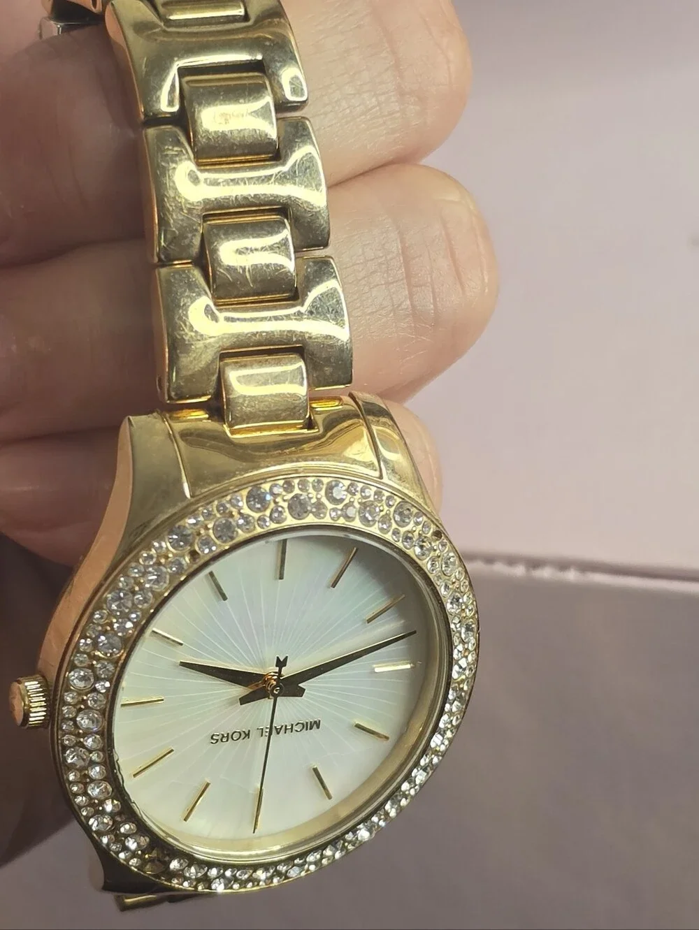 Michael Kors michael kors